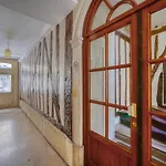 Loft In The Heart Of Saint-Germain